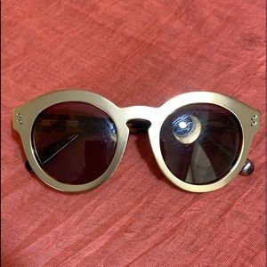 Stella McCartney Shades